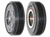 Magnetkupplung, Klimakompressor ACAUTO AC-06DN11 Bild Magnetkupplung, Klimakompressor ACAUTO AC-06DN11