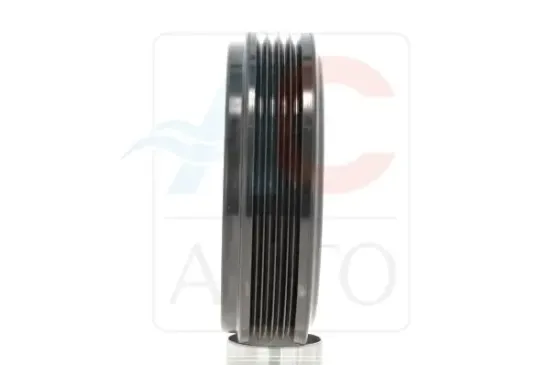 Magnetkupplung, Klimakompressor ACAUTO AC-06DN11 Bild Magnetkupplung, Klimakompressor ACAUTO AC-06DN11