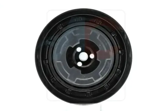 Magnetkupplung, Klimakompressor ACAUTO AC-06DN125 Bild Magnetkupplung, Klimakompressor ACAUTO AC-06DN125