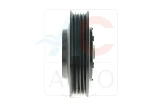 Magnetkupplung, Klimakompressor ACAUTO AC-06DN127 Bild Magnetkupplung, Klimakompressor ACAUTO AC-06DN127