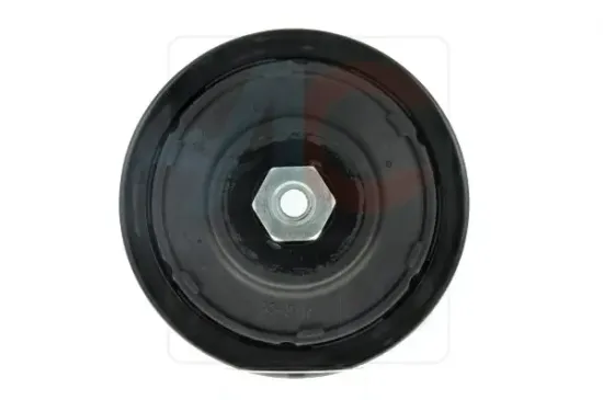 Magnetkupplung, Klimakompressor ACAUTO AC-06DN128 Bild Magnetkupplung, Klimakompressor ACAUTO AC-06DN128