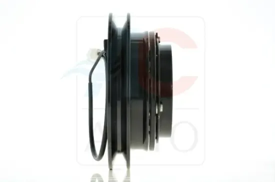 Magnetkupplung, Klimakompressor ACAUTO AC-06DN133 Bild Magnetkupplung, Klimakompressor ACAUTO AC-06DN133