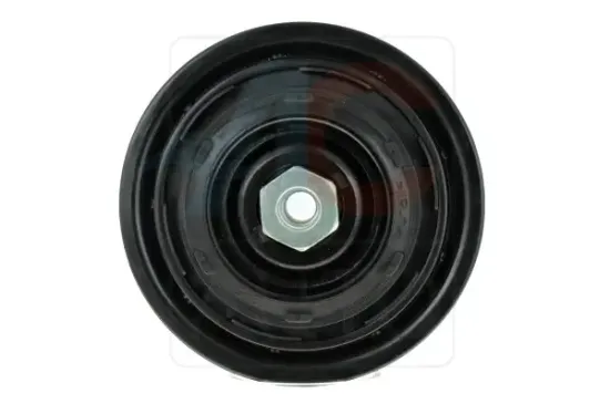 Magnetkupplung, Klimakompressor ACAUTO AC-06DN142 Bild Magnetkupplung, Klimakompressor ACAUTO AC-06DN142