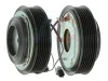 Magnetkupplung, Klimakompressor ACAUTO AC-06DN145 Bild Magnetkupplung, Klimakompressor ACAUTO AC-06DN145