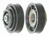 Magnetkupplung, Klimakompressor ACAUTO AC-06DN151 Bild Magnetkupplung, Klimakompressor ACAUTO AC-06DN151