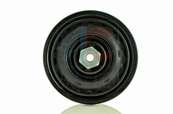 Magnetkupplung, Klimakompressor ACAUTO AC-06DN151 Bild Magnetkupplung, Klimakompressor ACAUTO AC-06DN151