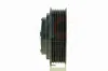 Magnetkupplung, Klimakompressor ACAUTO AC-06DN151 Bild Magnetkupplung, Klimakompressor ACAUTO AC-06DN151