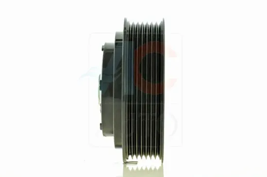 Magnetkupplung, Klimakompressor ACAUTO AC-06DN151 Bild Magnetkupplung, Klimakompressor ACAUTO AC-06DN151
