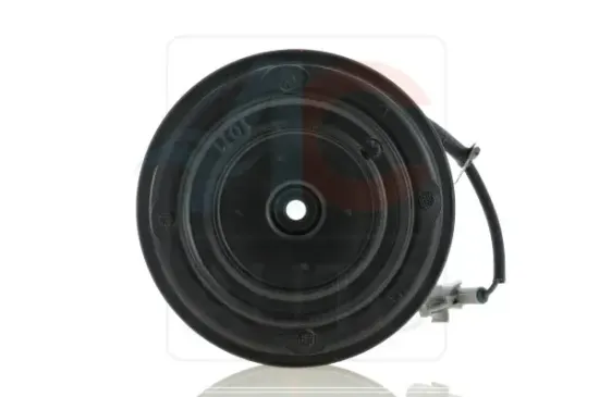 Magnetkupplung, Klimakompressor ACAUTO AC-06DN153 Bild Magnetkupplung, Klimakompressor ACAUTO AC-06DN153