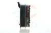 Magnetkupplung, Klimakompressor ACAUTO AC-06DN156 Bild Magnetkupplung, Klimakompressor ACAUTO AC-06DN156
