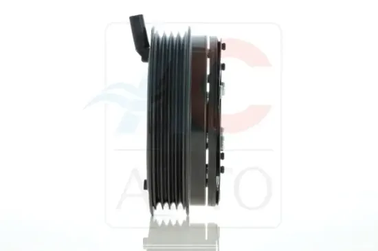 Magnetkupplung, Klimakompressor ACAUTO AC-06DN156 Bild Magnetkupplung, Klimakompressor ACAUTO AC-06DN156