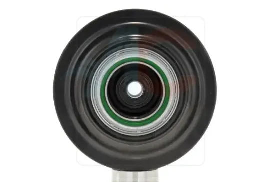 Magnetkupplung, Klimakompressor ACAUTO AC-06DN15 Bild Magnetkupplung, Klimakompressor ACAUTO AC-06DN15