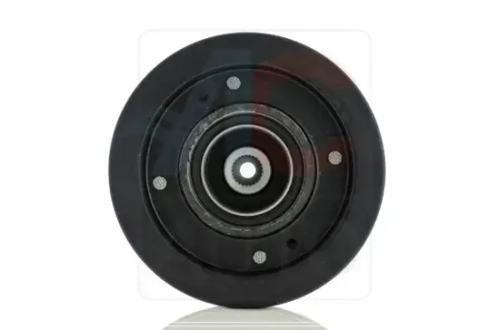 Magnetkupplung, Klimakompressor ACAUTO AC-06DN162 Bild Magnetkupplung, Klimakompressor ACAUTO AC-06DN162