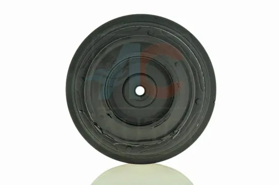 Magnetkupplung, Klimakompressor ACAUTO AC-06DN169 Bild Magnetkupplung, Klimakompressor ACAUTO AC-06DN169