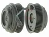 Magnetkupplung, Klimakompressor ACAUTO AC-06DN170 Bild Magnetkupplung, Klimakompressor ACAUTO AC-06DN170