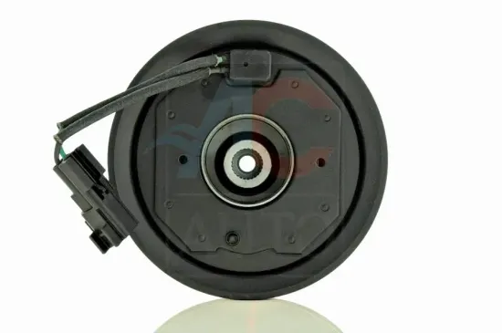 Magnetkupplung, Klimakompressor ACAUTO AC-06DN170 Bild Magnetkupplung, Klimakompressor ACAUTO AC-06DN170