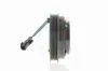 Magnetkupplung, Klimakompressor ACAUTO AC-06DN176 Bild Magnetkupplung, Klimakompressor ACAUTO AC-06DN176