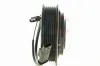 Magnetkupplung, Klimakompressor ACAUTO AC-06DN179 Bild Magnetkupplung, Klimakompressor ACAUTO AC-06DN179