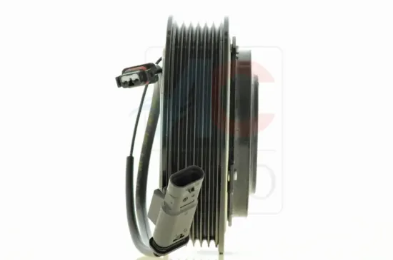 Magnetkupplung, Klimakompressor ACAUTO AC-06DN179 Bild Magnetkupplung, Klimakompressor ACAUTO AC-06DN179