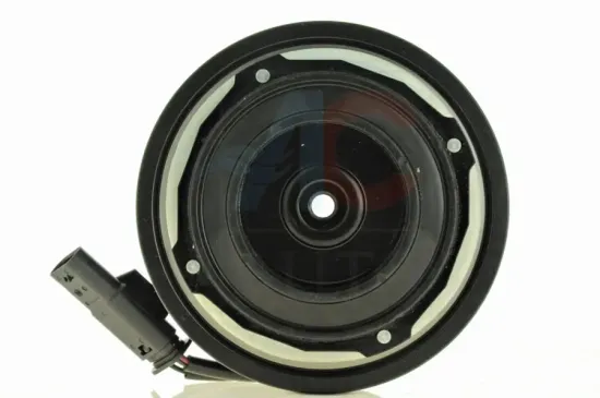 Magnetkupplung, Klimakompressor ACAUTO AC-06DN179 Bild Magnetkupplung, Klimakompressor ACAUTO AC-06DN179
