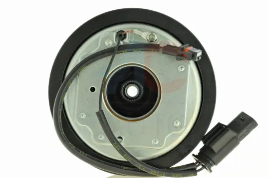 Magnetkupplung, Klimakompressor ACAUTO AC-06DN179 Bild Magnetkupplung, Klimakompressor ACAUTO AC-06DN179