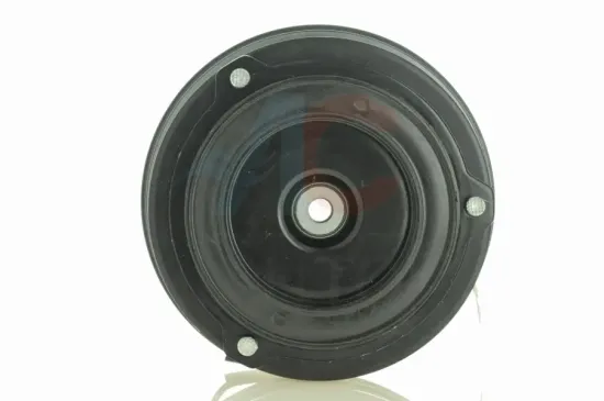 Magnetkupplung, Klimakompressor ACAUTO AC-06DN184 Bild Magnetkupplung, Klimakompressor ACAUTO AC-06DN184