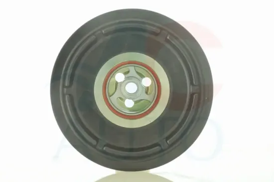 Magnetkupplung, Klimakompressor ACAUTO AC-06DN206 Bild Magnetkupplung, Klimakompressor ACAUTO AC-06DN206