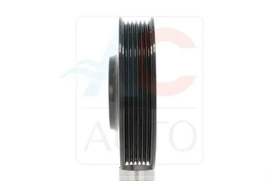 Magnetkupplung, Klimakompressor ACAUTO AC-06DN28 Bild Magnetkupplung, Klimakompressor ACAUTO AC-06DN28