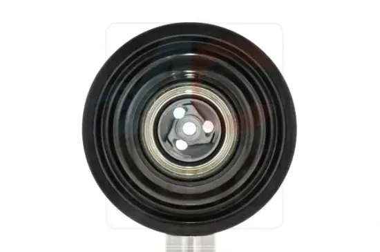 Magnetkupplung, Klimakompressor ACAUTO AC-06DN28 Bild Magnetkupplung, Klimakompressor ACAUTO AC-06DN28