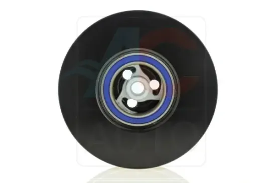 Magnetkupplung, Klimakompressor ACAUTO AC-06DN29 Bild Magnetkupplung, Klimakompressor ACAUTO AC-06DN29