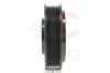 Magnetkupplung, Klimakompressor ACAUTO AC-06DN32 Bild Magnetkupplung, Klimakompressor ACAUTO AC-06DN32