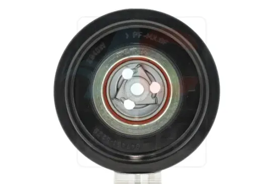 Magnetkupplung, Klimakompressor ACAUTO AC-06DN38 Bild Magnetkupplung, Klimakompressor ACAUTO AC-06DN38