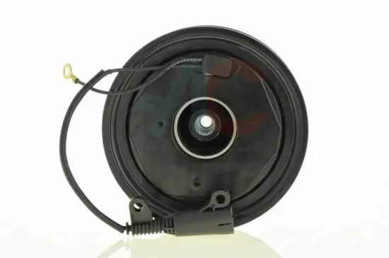 Magnetkupplung, Klimakompressor ACAUTO AC-06DN42 Bild Magnetkupplung, Klimakompressor ACAUTO AC-06DN42