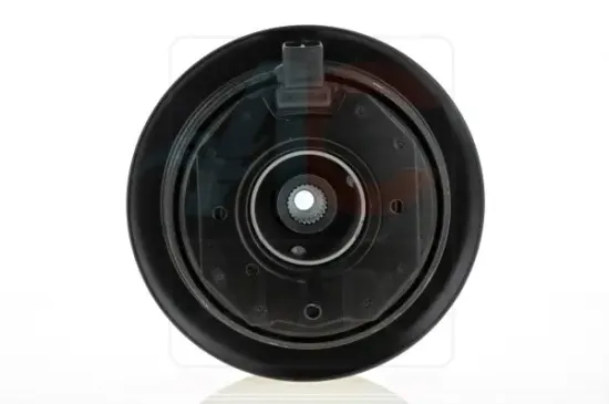 Magnetkupplung, Klimakompressor ACAUTO AC-06DN49 Bild Magnetkupplung, Klimakompressor ACAUTO AC-06DN49