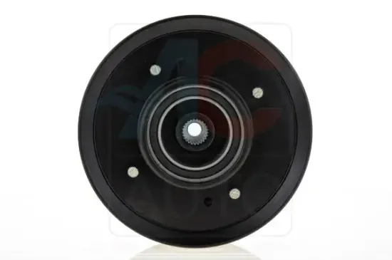 Magnetkupplung, Klimakompressor ACAUTO AC-06DN51 Bild Magnetkupplung, Klimakompressor ACAUTO AC-06DN51