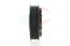Magnetkupplung, Klimakompressor ACAUTO AC-06DN54 Bild Magnetkupplung, Klimakompressor ACAUTO AC-06DN54