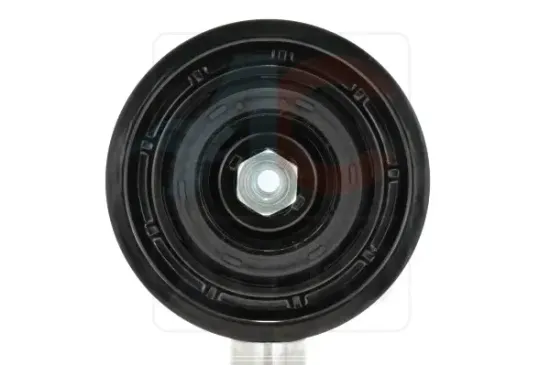 Magnetkupplung, Klimakompressor ACAUTO AC-06DN60 Bild Magnetkupplung, Klimakompressor ACAUTO AC-06DN60