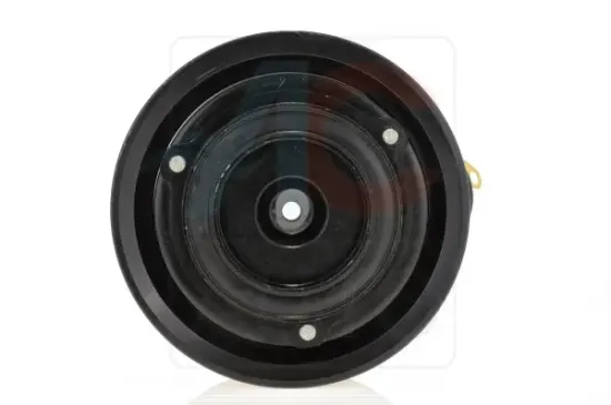 Magnetkupplung, Klimakompressor ACAUTO AC-06DN61 Bild Magnetkupplung, Klimakompressor ACAUTO AC-06DN61