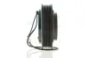 Magnetkupplung, Klimakompressor ACAUTO AC-06DN69 Bild Magnetkupplung, Klimakompressor ACAUTO AC-06DN69