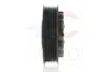 Magnetkupplung, Klimakompressor ACAUTO AC-06DN73 Bild Magnetkupplung, Klimakompressor ACAUTO AC-06DN73