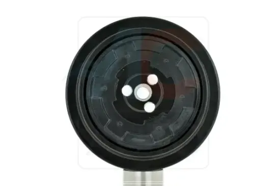 Magnetkupplung, Klimakompressor ACAUTO AC-06DN74 Bild Magnetkupplung, Klimakompressor ACAUTO AC-06DN74