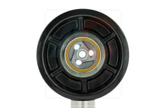 Magnetkupplung, Klimakompressor ACAUTO AC-06DN74 Bild Magnetkupplung, Klimakompressor ACAUTO AC-06DN74