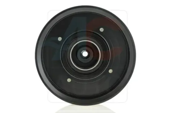 Magnetkupplung, Klimakompressor ACAUTO AC-06DN77 Bild Magnetkupplung, Klimakompressor ACAUTO AC-06DN77