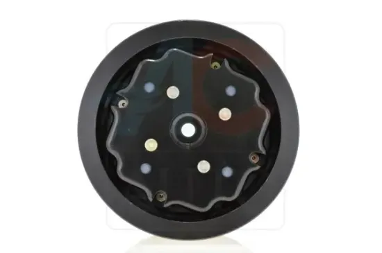 Magnetkupplung, Klimakompressor ACAUTO AC-06DN85 Bild Magnetkupplung, Klimakompressor ACAUTO AC-06DN85