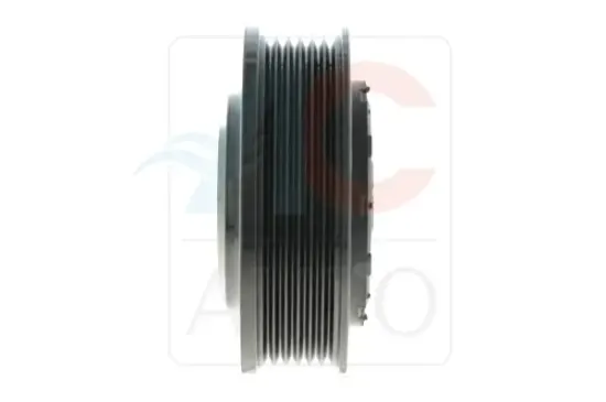 Magnetkupplung, Klimakompressor ACAUTO AC-06DN87 Bild Magnetkupplung, Klimakompressor ACAUTO AC-06DN87