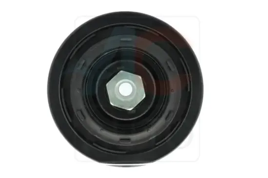 Magnetkupplung, Klimakompressor ACAUTO AC-06DN87 Bild Magnetkupplung, Klimakompressor ACAUTO AC-06DN87