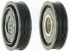 Magnetkupplung, Klimakompressor ACAUTO AC-06DN92 Bild Magnetkupplung, Klimakompressor ACAUTO AC-06DN92