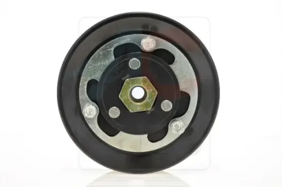 Magnetkupplung, Klimakompressor ACAUTO AC-06DN93 Bild Magnetkupplung, Klimakompressor ACAUTO AC-06DN93