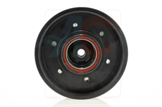 Magnetkupplung, Klimakompressor ACAUTO AC-06DN93 Bild Magnetkupplung, Klimakompressor ACAUTO AC-06DN93