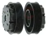 Magnetkupplung, Klimakompressor ACAUTO AC-06DN94 Bild Magnetkupplung, Klimakompressor ACAUTO AC-06DN94